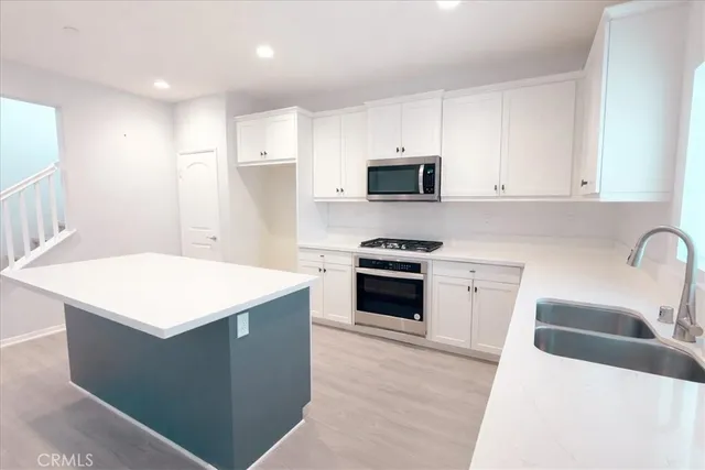 $450,000 | 11736 Fresh Meadow Place, Victorville, CA 92392