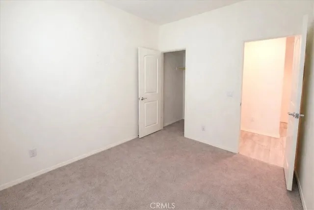 $450,000 | 11736 Fresh Meadow Place, Victorville, CA 92392