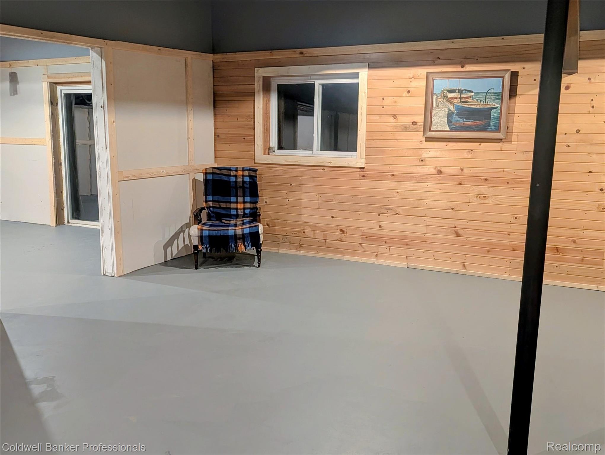 5323 English Road Clifford, MI 48727 - Photo 39 of 46 PXL_20260816_015833556~2 (1).jpg