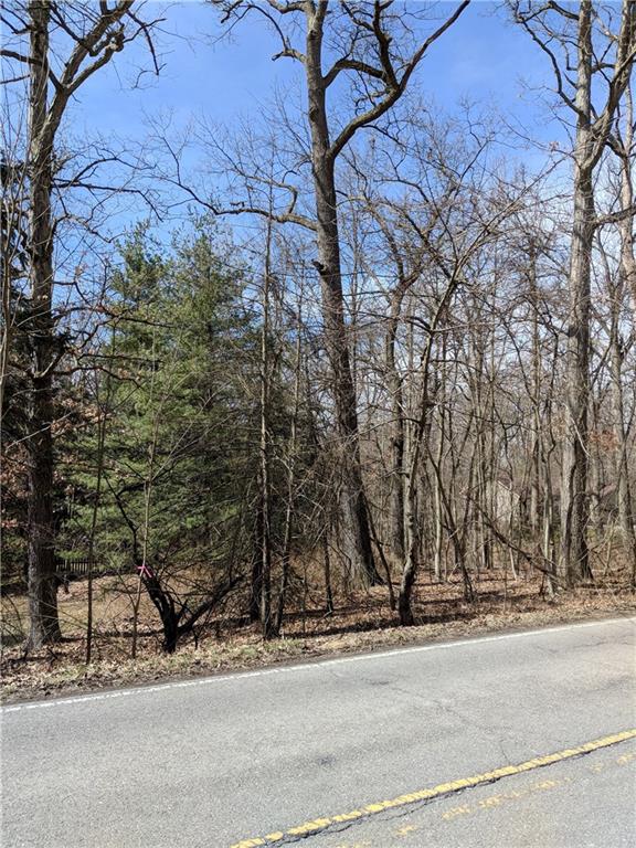 0 Woodcroft Road Baden, PA 15005 - Photo 1 of 4