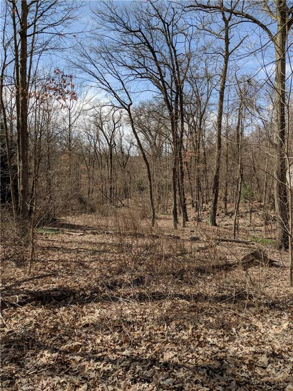 0 Woodcroft Road Baden, PA 15005 - Photo 2 of 4