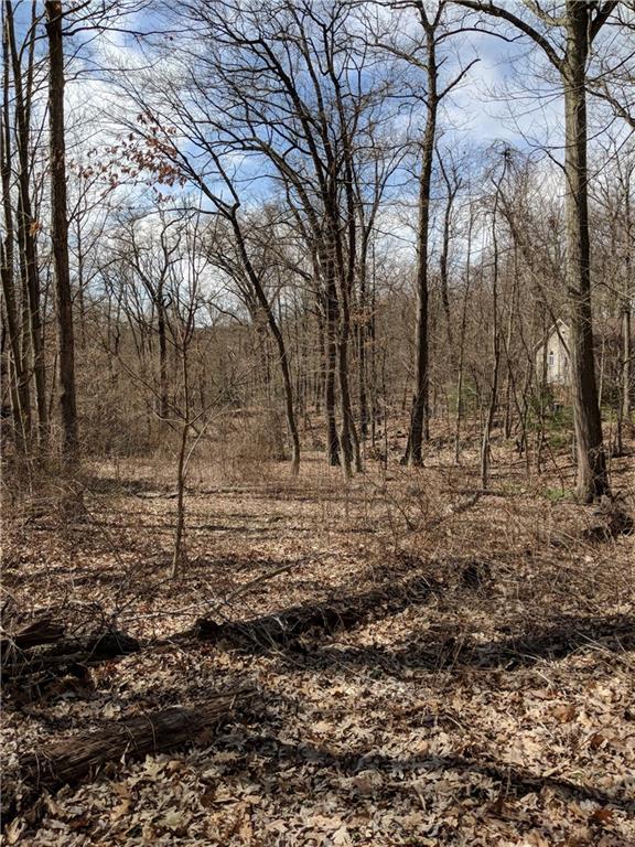 0 Woodcroft Road Baden, PA 15005 - Photo 3 of 4