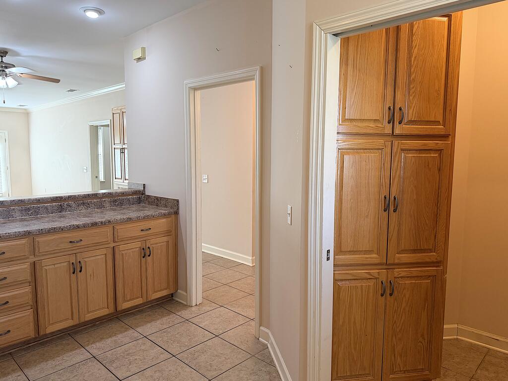 185 Hannah Road Daleville, AL 36322 - Photo 11 of 56 Gallery Image 11
