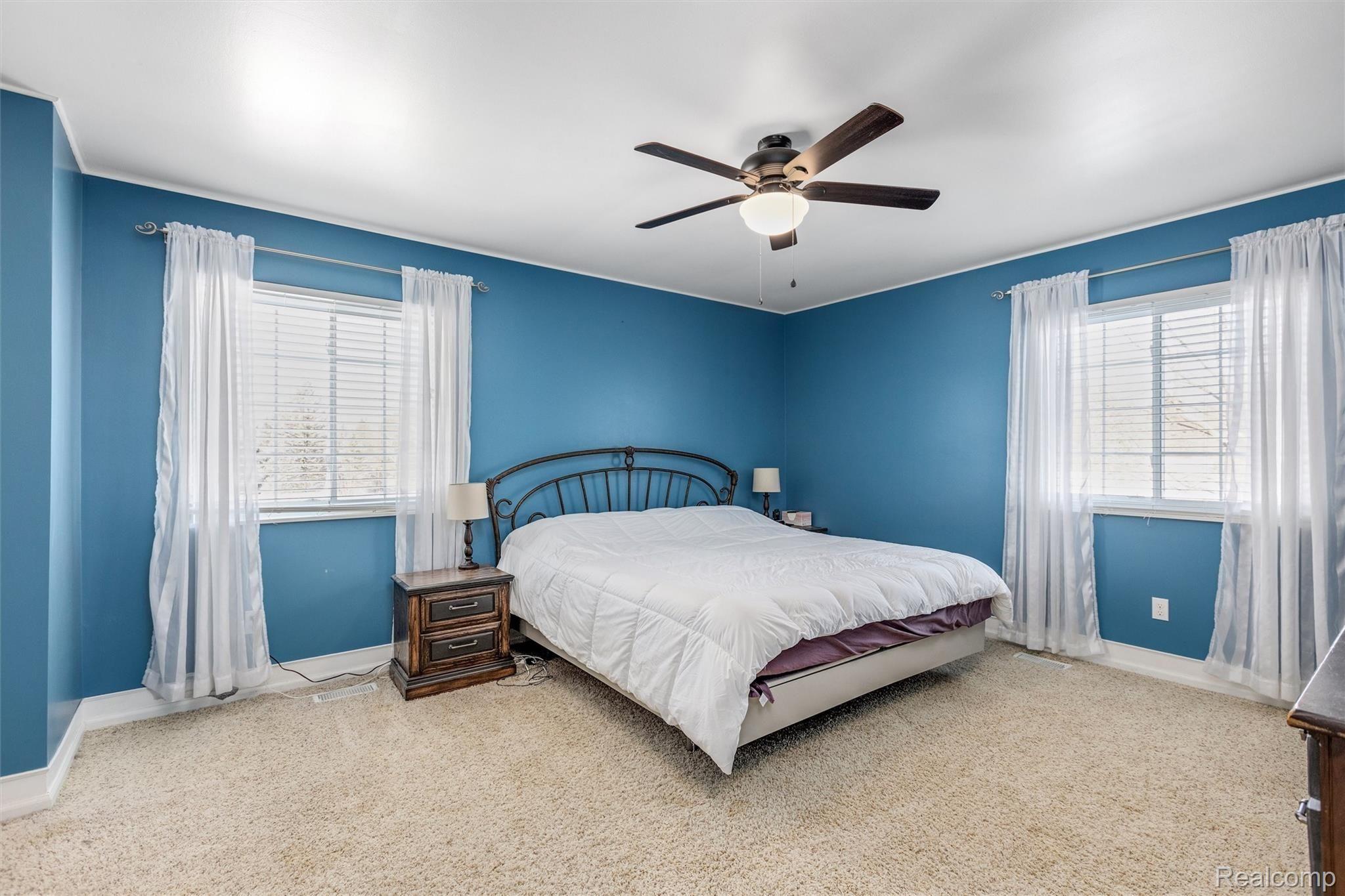 2837 Bullard Road Hartland, MI 48353 - Photo 14 of 19 32-2837 Bullard Rd, Hartland, MI, 483530026.jpg