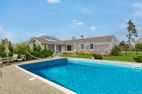 $75,000 | 62 Bayfield Lane, Westhampton Beach, NY 11978