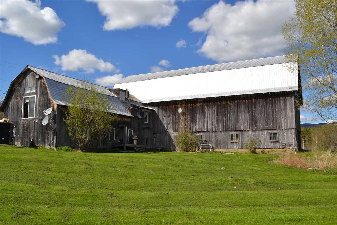 5281 East Warren Road Warren, VT 05674 - Photo 11 of 39