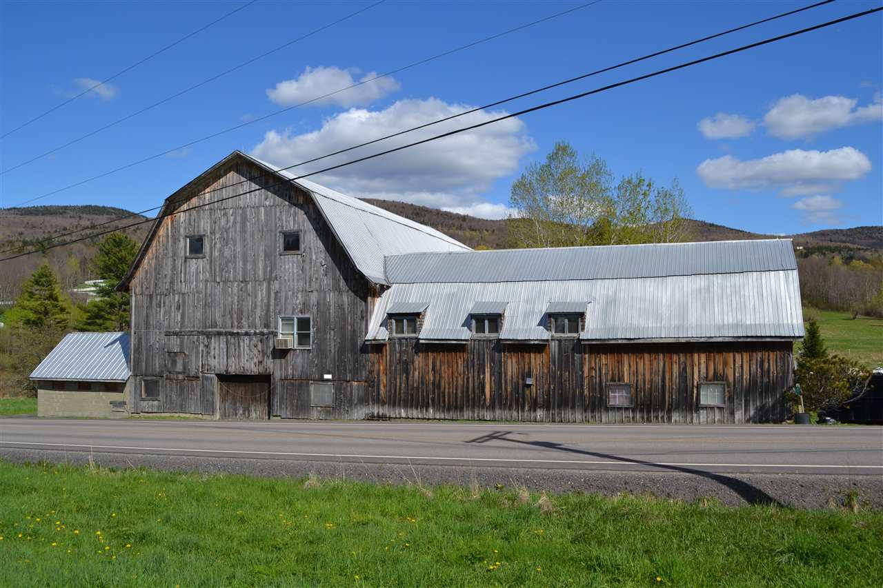 5281 East Warren Road Warren, VT 05674 - Photo 13 of 39