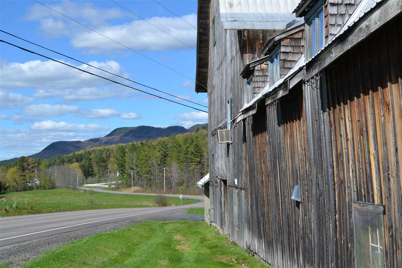 5281 East Warren Road Warren, VT 05674 - Photo 14 of 39