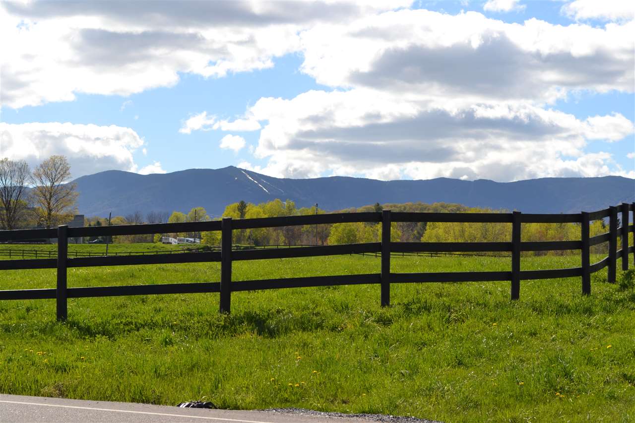 5281 East Warren Road Warren, VT 05674 - Photo 15 of 39