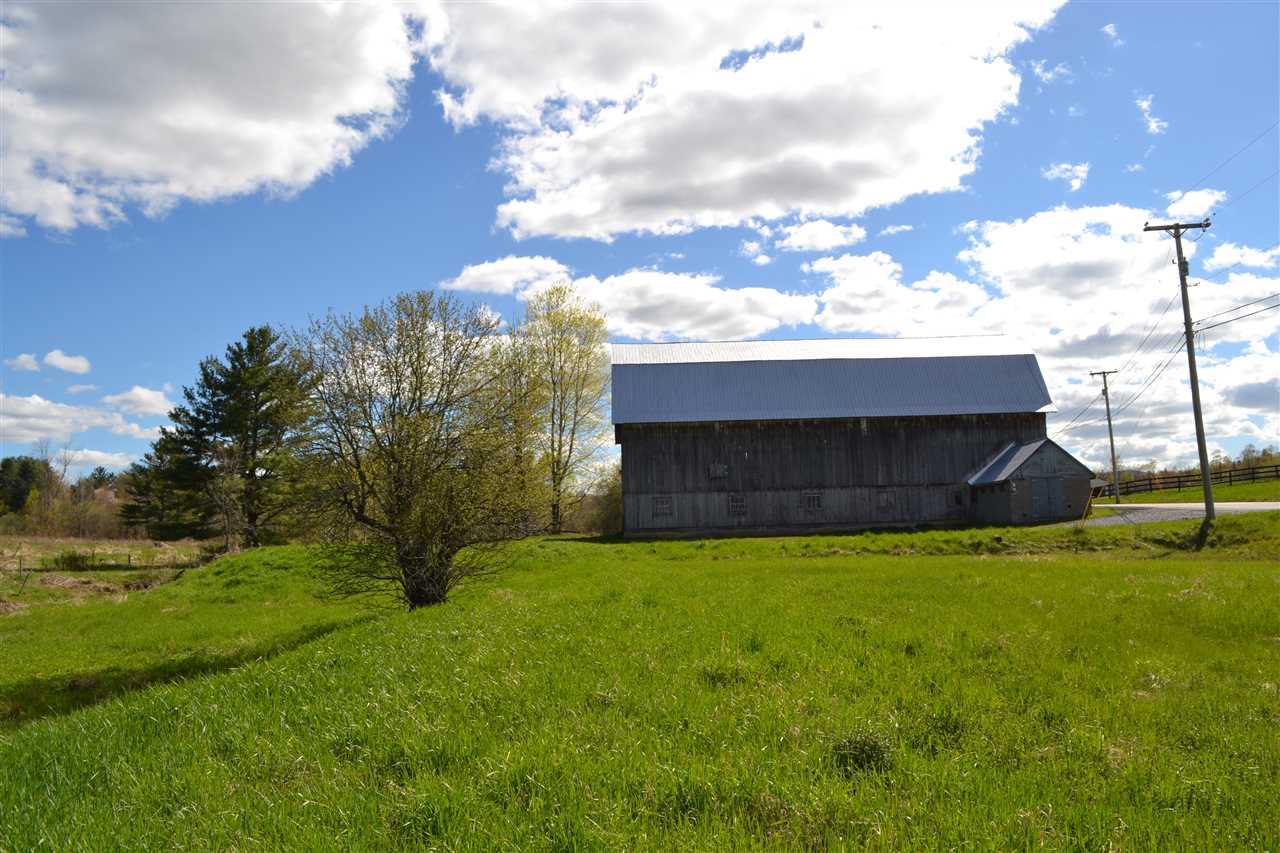 5281 East Warren Road Warren, VT 05674 - Photo 16 of 39