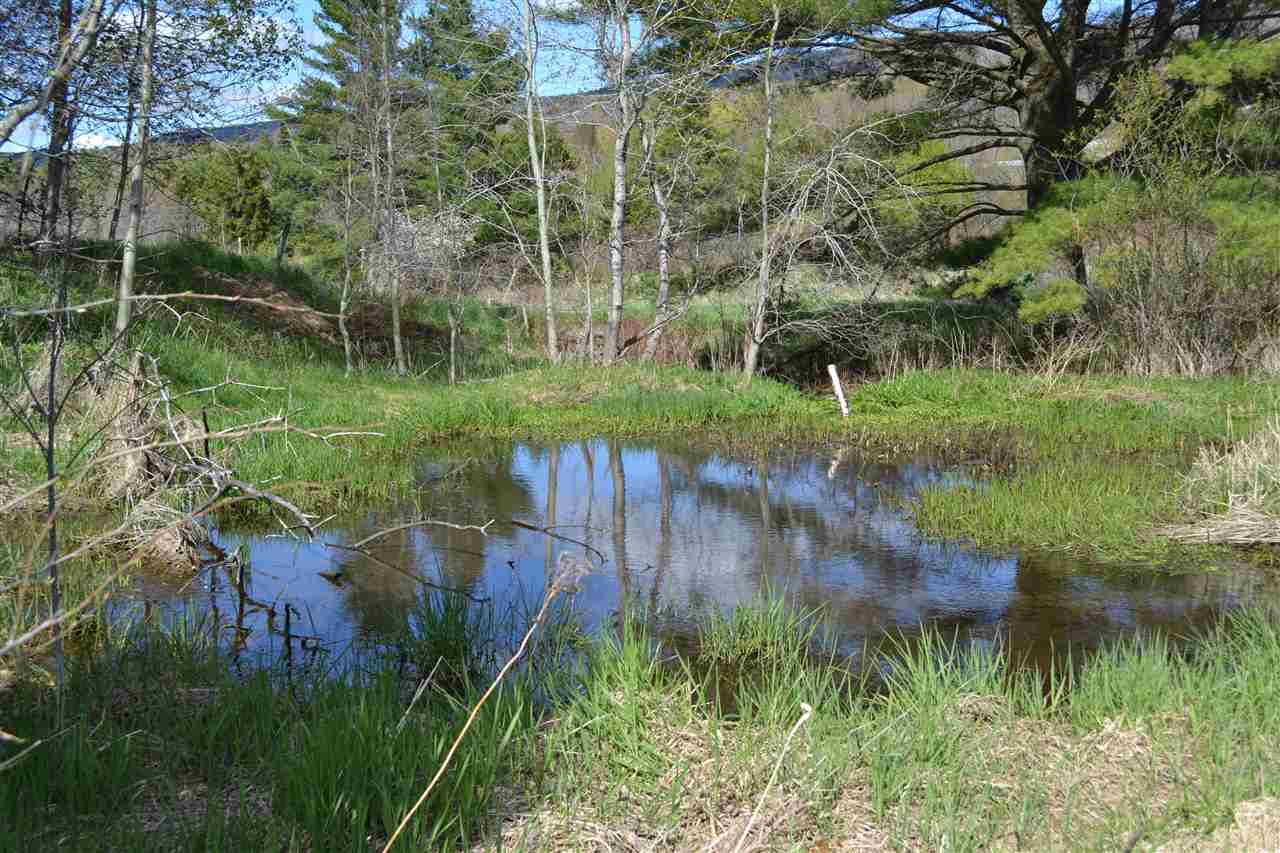 5281 East Warren Road Warren, VT 05674 - Photo 18 of 39