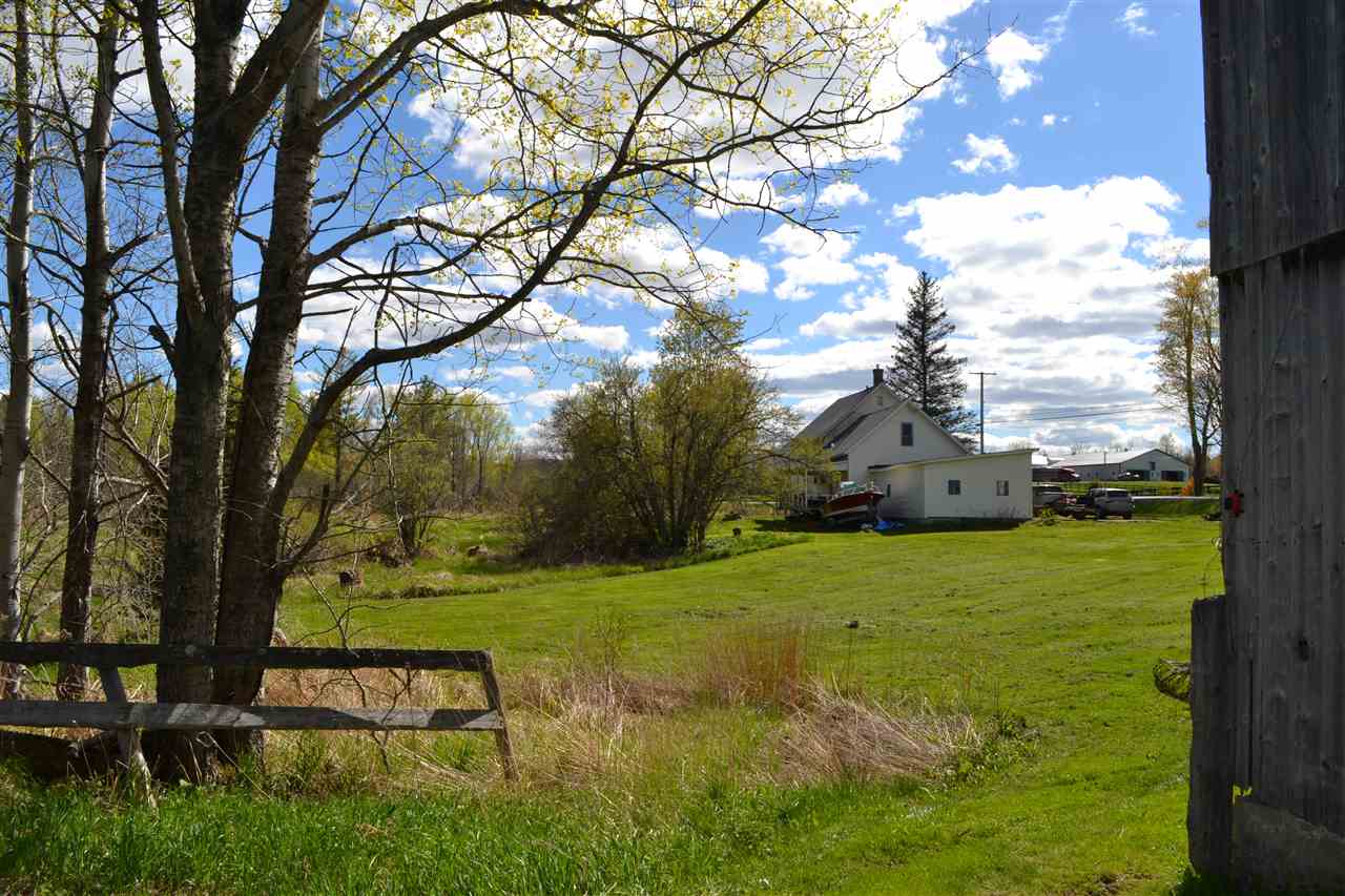 5281 East Warren Road Warren, VT 05674 - Photo 19 of 39