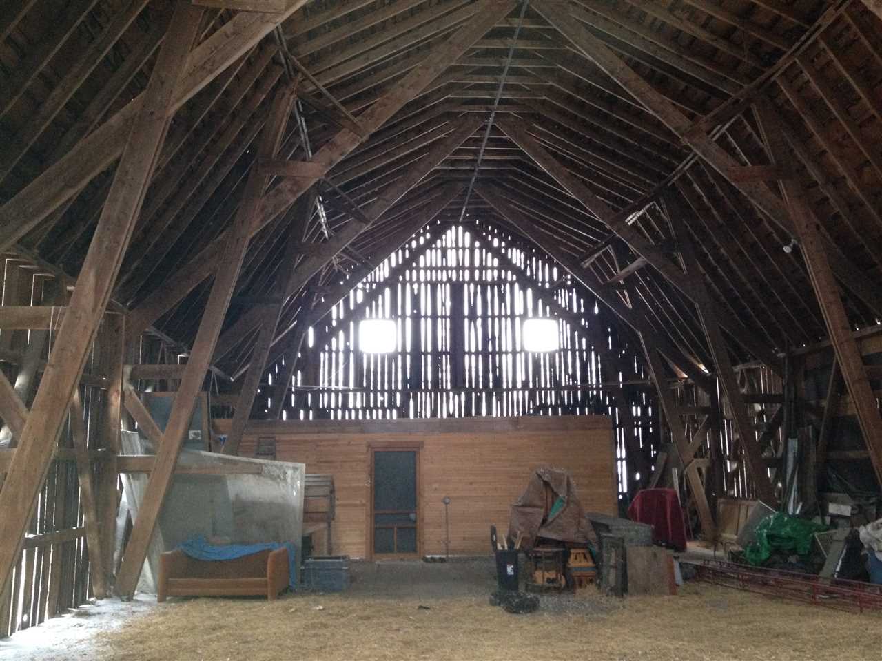 5281 East Warren Road Warren, VT 05674 - Photo 20 of 39