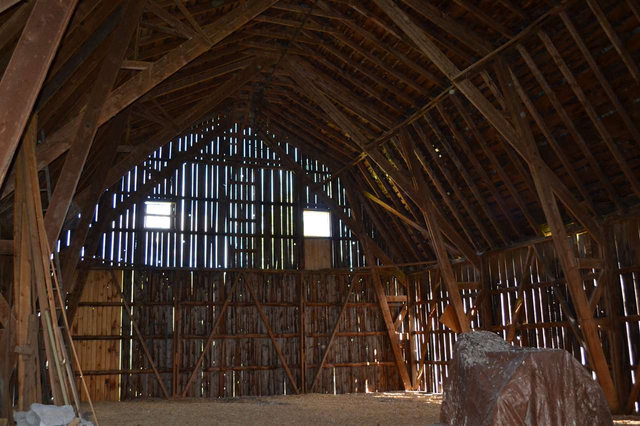 5281 East Warren Road Warren, VT 05674 - Photo 21 of 39