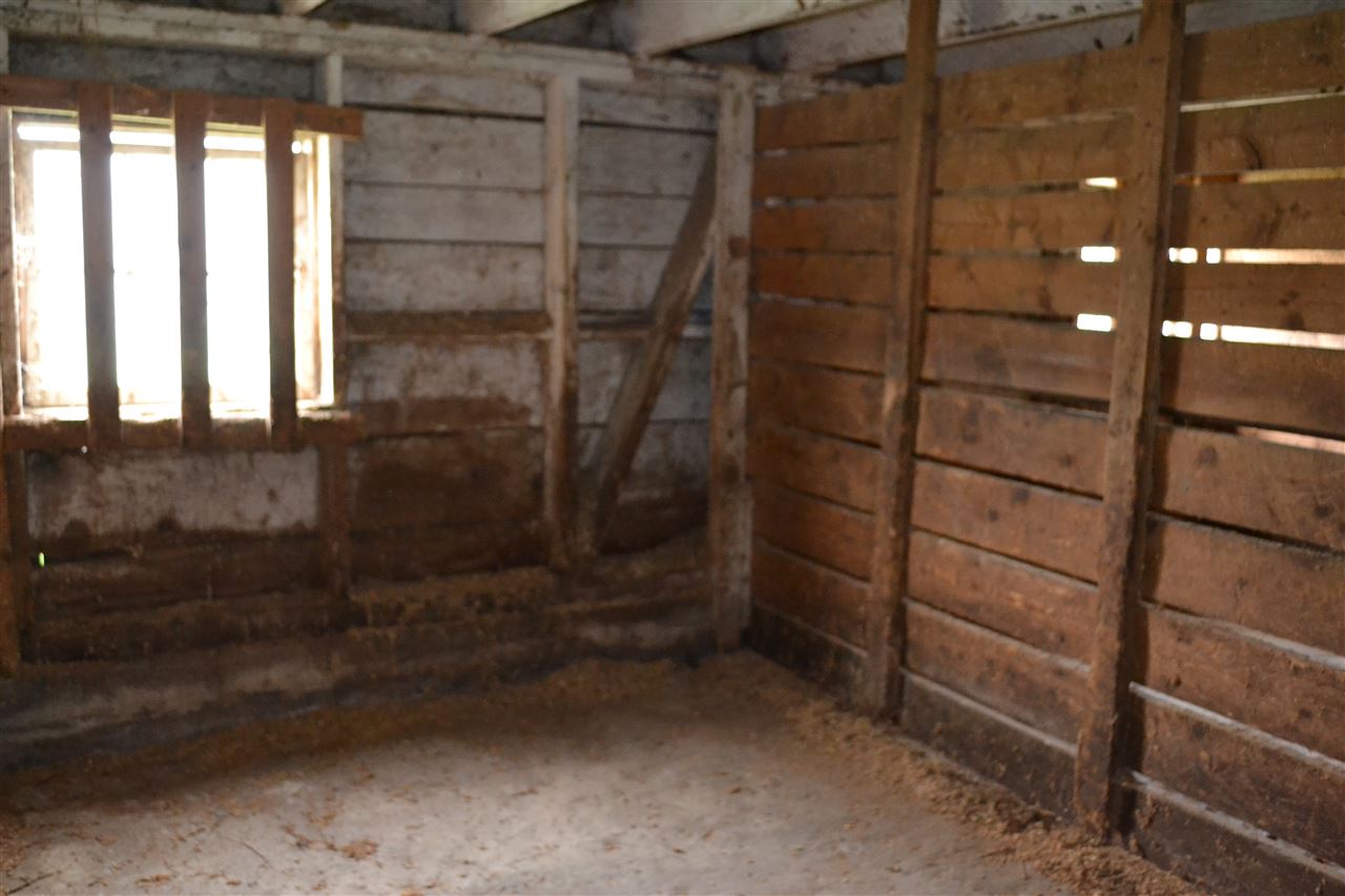 5281 East Warren Road Warren, VT 05674 - Photo 22 of 39