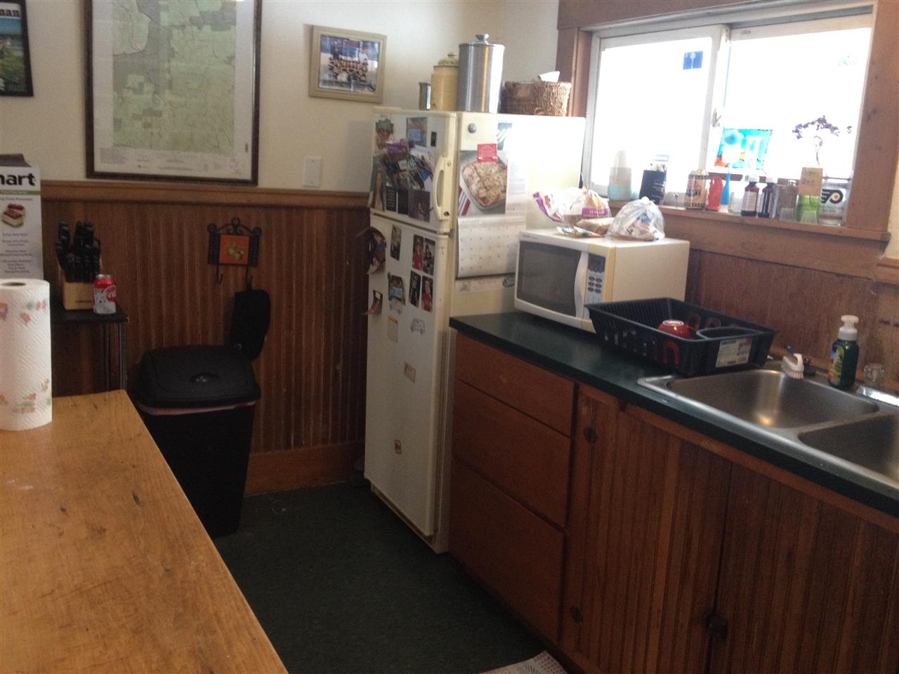 5281 East Warren Road Warren, VT 05674 - Photo 24 of 39
