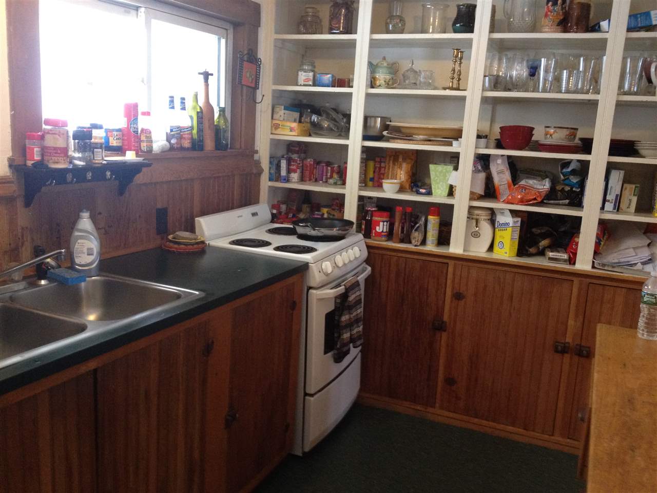 5281 East Warren Road Warren, VT 05674 - Photo 25 of 39