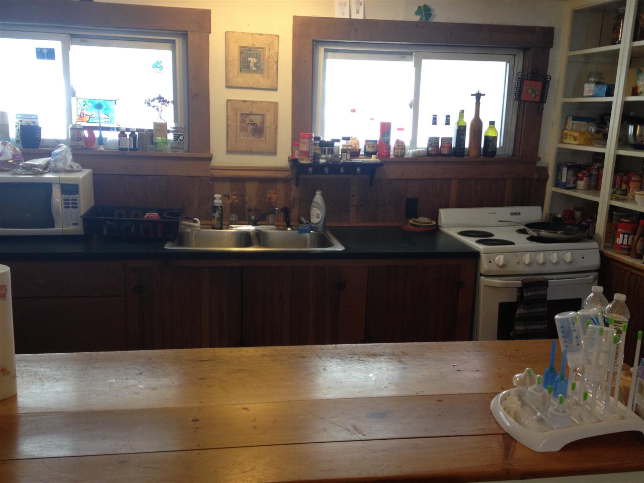 5281 East Warren Road Warren, VT 05674 - Photo 26 of 39