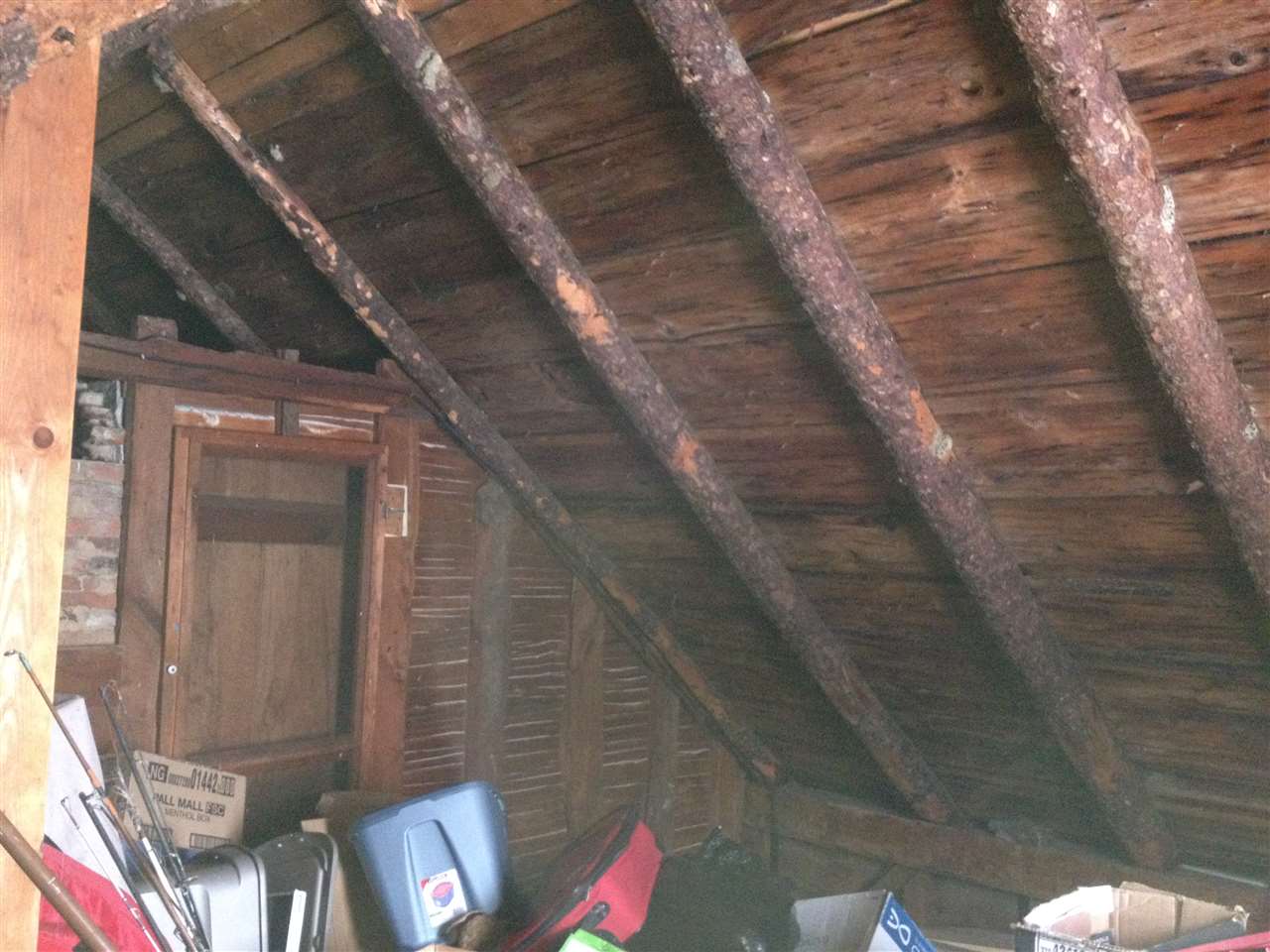 5281 East Warren Road Warren, VT 05674 - Photo 31 of 39