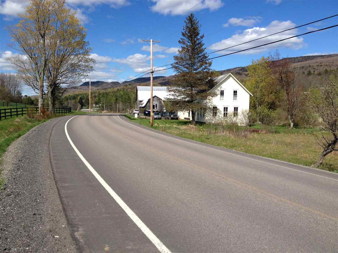 5281 East Warren Road Warren, VT 05674 - Photo 35 of 39