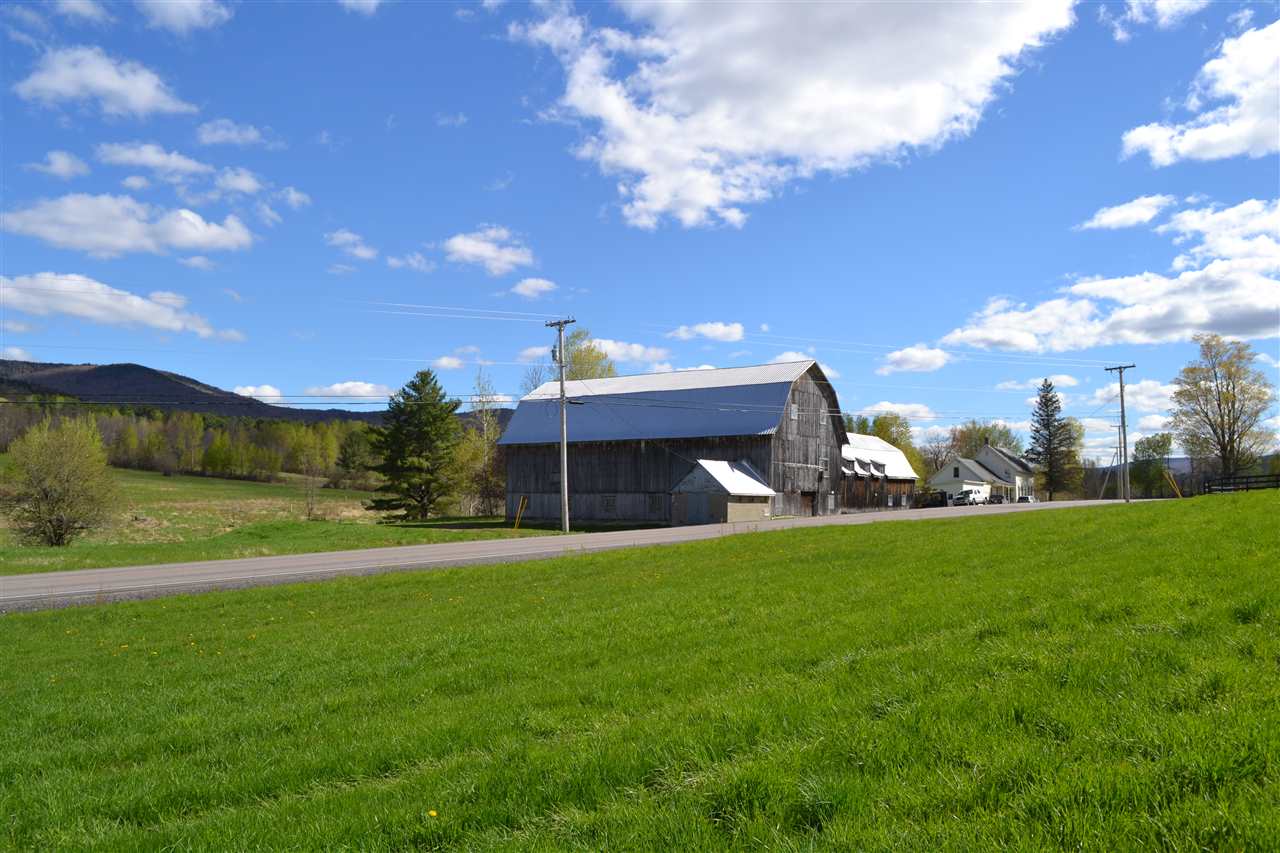 5281 East Warren Road Warren, VT 05674 - Photo 38 of 39