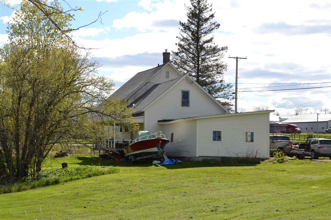 5281 East Warren Road Warren, VT 05674 - Photo 39 of 39