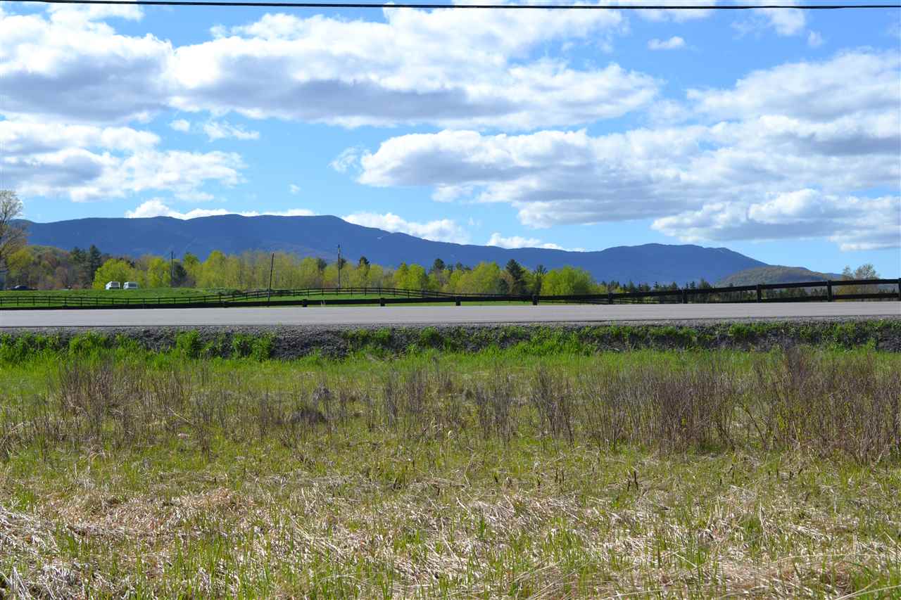 5281 East Warren Road Warren, VT 05674 - Photo 8 of 39