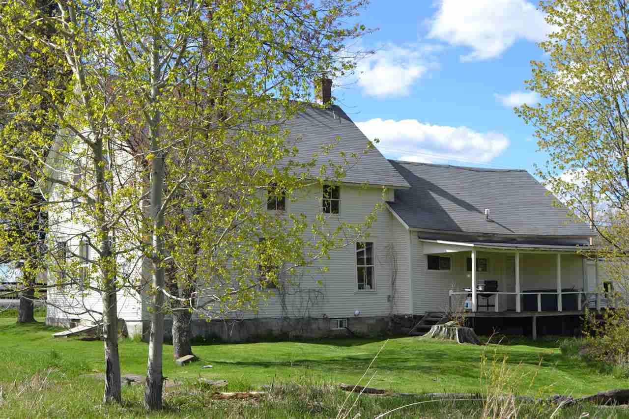 5281 East Warren Road Warren, VT 05674 - Photo 9 of 39