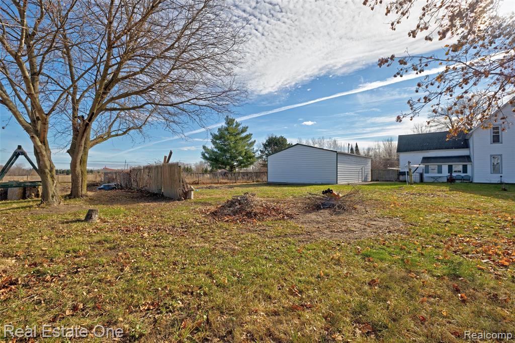7560 Metcalf Road Avoca, MI 48006 - Photo 54 of 57
