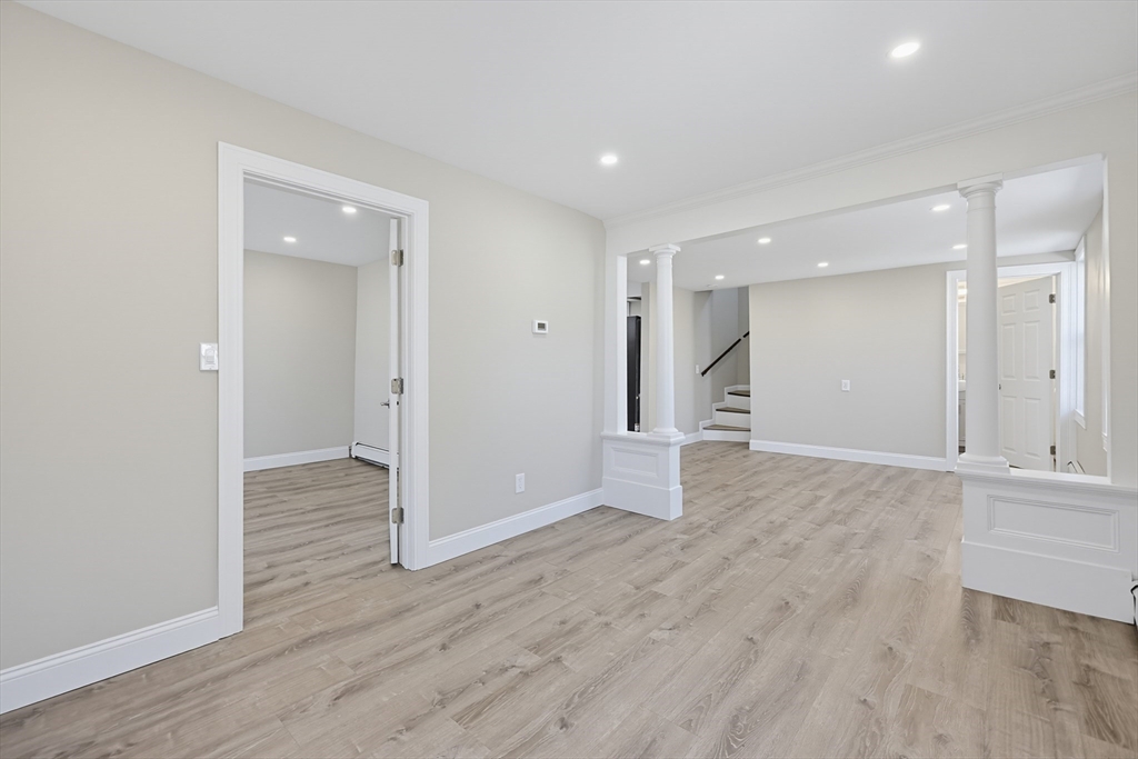 17 Langley Street Fall River, MA 02720 - Photo 5 of 42