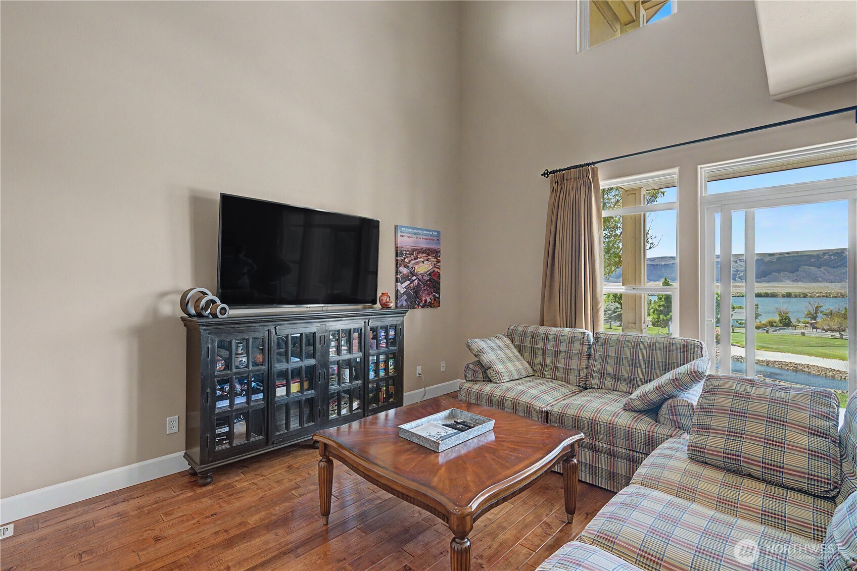 23518 Sunserra Loop, Unit A05 Quincy, WA 98848 - Photo 12 of 33