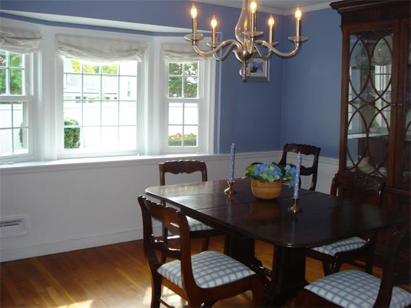32 Beechwood Road Wellesley, MA 02482 - Photo 14 of 19 Gallery Image 14