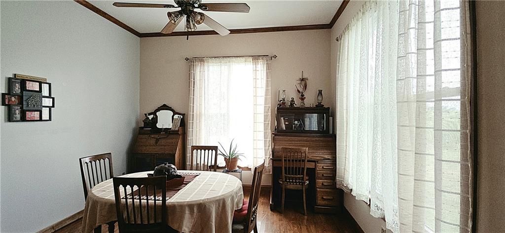 23262 Brown Road Greeley, KS 66033 - Photo 30 of 54 Gallery Image 30