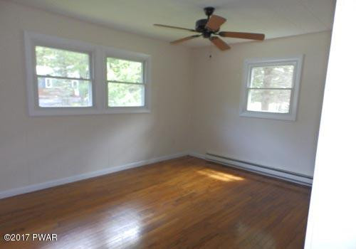 130 Gold Key Road Milford, PA 18337 - Photo 7 of 14 Bedroom- 1