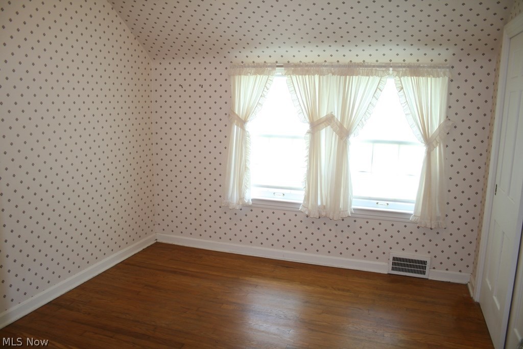 36055 Jackson Road Chagrin Falls, OH 44022 - Photo 14 of 20