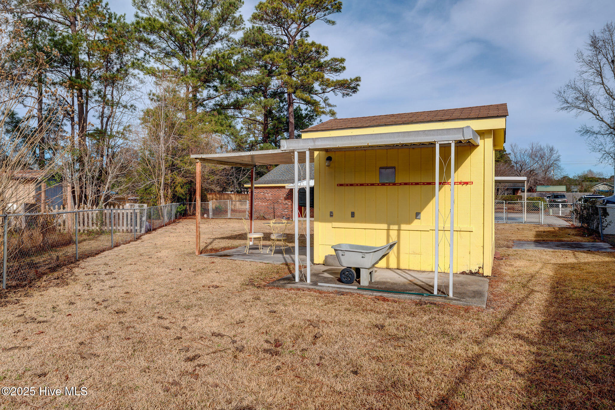 5012 Ferndale Road Wilmington, NC 28411 - Photo 27 of 45 5012FerndaleRoad-8