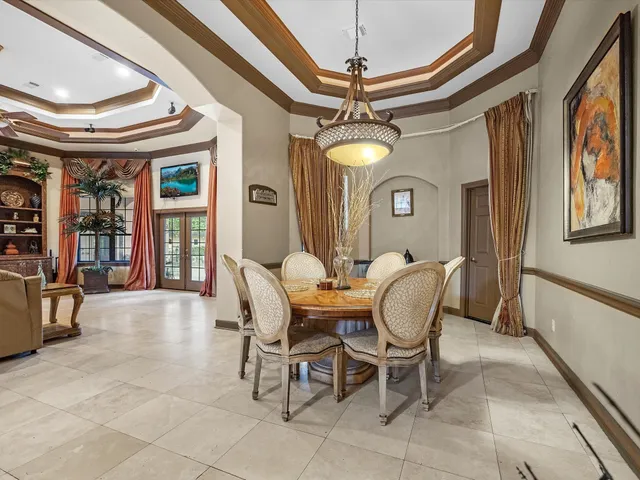 $799,900 | 19627 Riverwalk Drive, Porter, TX 77365