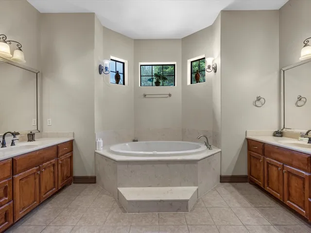 $799,900 | 19627 Riverwalk Drive, Porter, TX 77365