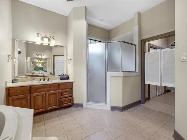 $799,900 | 19627 Riverwalk Drive, Porter, TX 77365