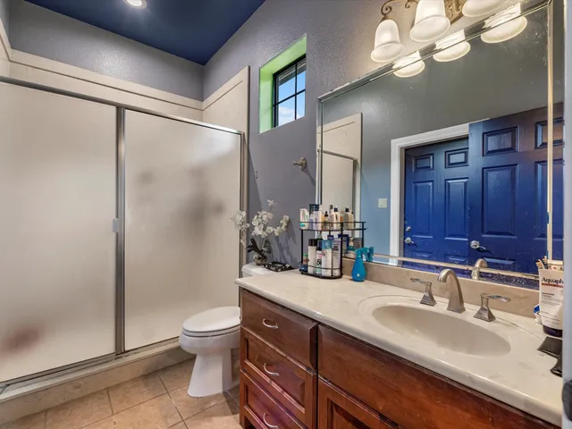 $799,900 | 19627 Riverwalk Drive, Porter, TX 77365