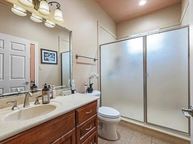 $799,900 | 19627 Riverwalk Drive, Porter, TX 77365