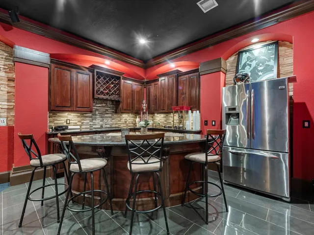 $799,900 | 19627 Riverwalk Drive, Porter, TX 77365