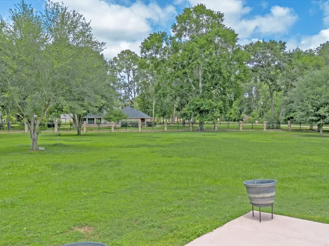 $799,900 | 19627 Riverwalk Drive, Porter, TX 77365