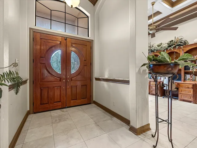 $799,900 | 19627 Riverwalk Drive, Porter, TX 77365