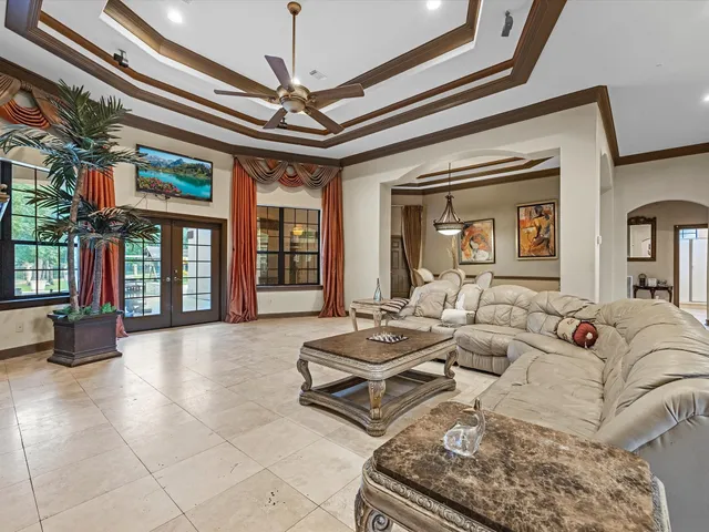 $799,900 | 19627 Riverwalk Drive, Porter, TX 77365