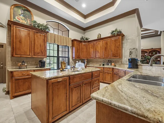 $799,900 | 19627 Riverwalk Drive, Porter, TX 77365