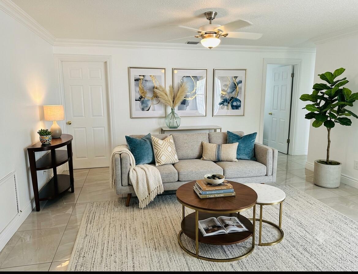 4890 Northwest 5th Terrace Boca Raton, FL 33431 - Photo 15 of 19 Gemini_Generated_Image_jyh7bojyh7bojyh7