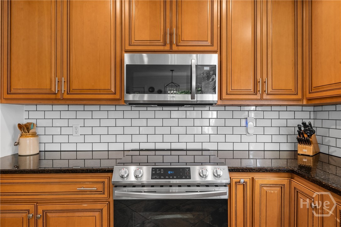 5 Barons Way Savannah, GA 31419 - Photo 38 of 52 Gallery Image 38