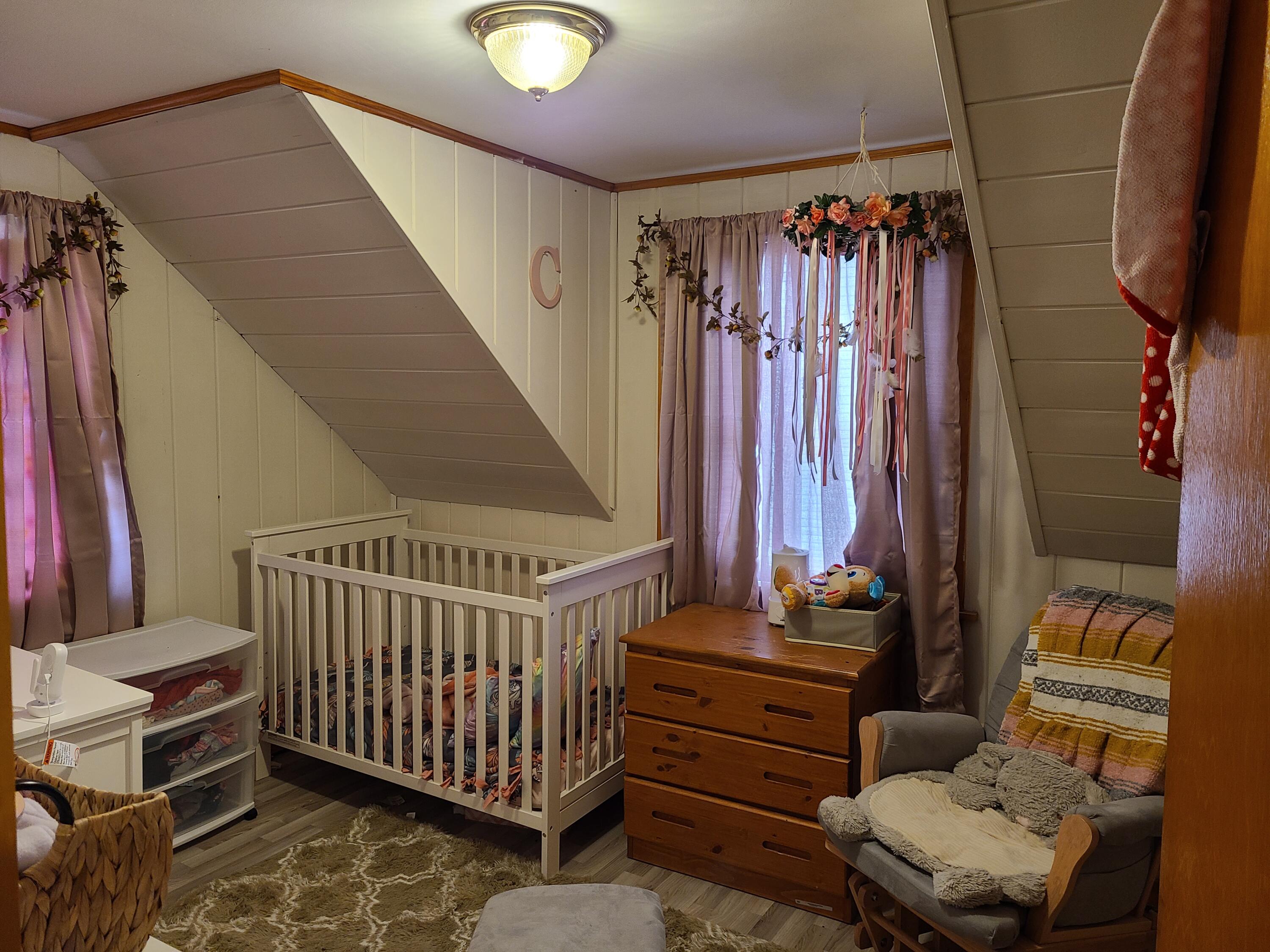 114 South Road Topsfield, ME 04490 - Photo 30 of 38 20210416_125702