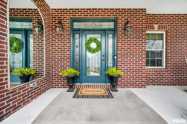 $600,000 | 17 Fountaindale, Washington, IL 61571